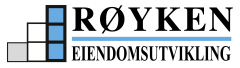 Røyken Eiendom AS