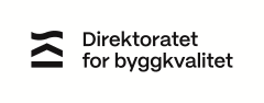 Direktoratet for byggkvalitet