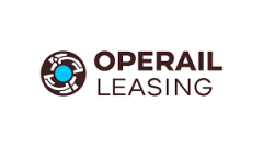Operail Leasing AS