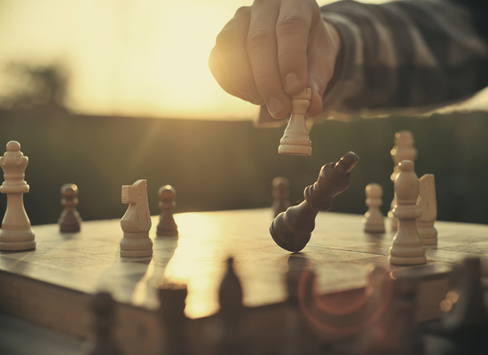 Optimer dit tilbudsarbejde og dine tilbudsprocesser