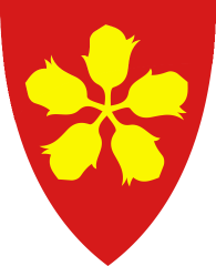 Hemne Kommune
