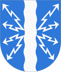 Notodden Kommune