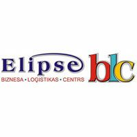 ELIPSE BLC SIA