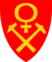 Røros Kommune