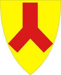 Rennebu kommune