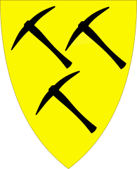 Sokndal Kommune