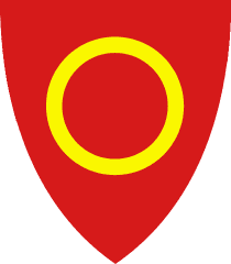Ringerike Kommune