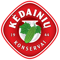 Kėdainių konservų fabrikas UAB