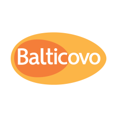 Balticovo AS