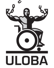 ULOBA - INDEPENDENT LIVING NORGE SA