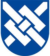 Greve Kommune