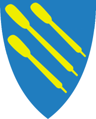 Lenvik Kommune