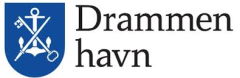 Drammen Havn AS