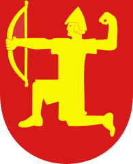 Melhus Kommune