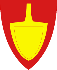 Vega Kommune