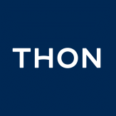 THON GRUPPEN AS