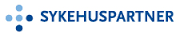 Sykehuspartner HF