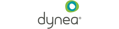 Dynea AS