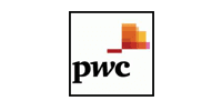 PricewaterhouseCoopers AS (hovedenhet)