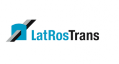 LatRosTrans SIA