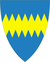 Ulstein Kommune