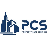 Property Care Services SIA