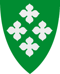 Enebakk Kommune