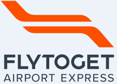 Flytoget AS