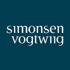 Arrangeres i samarbeid med: