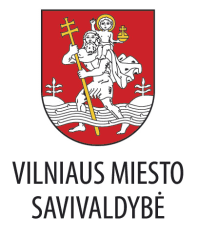 Vilniaus miesto savivaldybės administracija