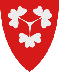 Sømna Kommune
