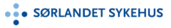 Sørlandet Sykehus HF