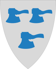 Osterøy Kommune