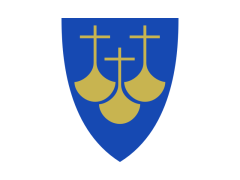 Møre og Romsdal Fylkeskommune, Samferdsel