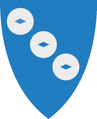 Hyllestad Kommune