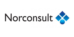 Norconsult Norge AS