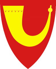 Løten Kommune