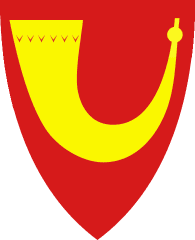 Løten Kommune