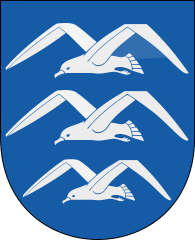 Haugesund Kommune