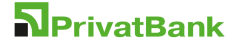 PrivatBank AS