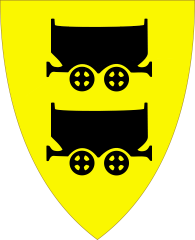 Evje Og Hornnes Kommune