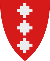 Ål Kommune