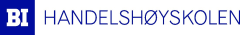 Stiftelsen Handelshøyskolen BI