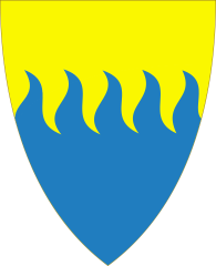 Berlevåg Kommune