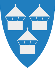 Kvitsøy Kommune