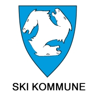 Ski Kommune