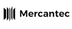 Mercantec