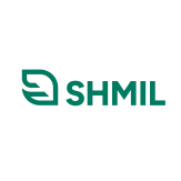 Søndre Helgeland Miljøverk SHMIL