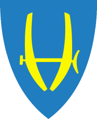 Hemnes Kommune
