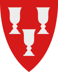 Jevnaker Kommune